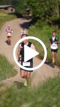 BIB:  <button type="button" onclick="openModal(26786654)" class="btn btn-primary btn-sm float-right" data-toggle="modal" data-target=".modal-high-quality">
                <i class="fa fa-download"></i> Download
                </button>